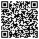 QR Code for Mark J Swofford Do in Pikeville, KY 41501
