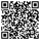QR Code for Tommy R May Attorney at Law in Pikeville, KY 41501