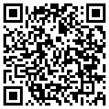 QR Code for McDonald's in Richmond, KY 40475