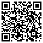 QR Code for Mike Simmons in Stearns, KY 42647