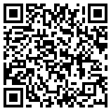 QR Code for Millett Hardwds in Louisville, KY 40223