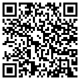QR Code for Multi Electronic Services in Louisville, KY 40220