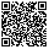 QR Code for Palmer Engineering in Lexington, KY 40507