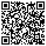 QR Code for Passur Aerospace in Louisville, KY 40209