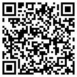 QR Code for Philmore Contracting in Sharpsburg, KY 40374