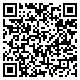 QR Code for Polancich Robert W DMD in Lexington, KY 40503
