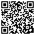 QR Code for Police in Elsmere, KY 41018