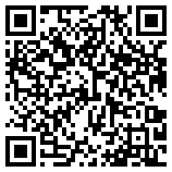 QR Code for Pro Touch Window Tinting in Florence, KY 41042