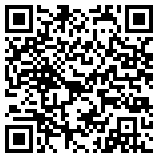 QR Code for R C Wealth Management in Grayson, KY 41143