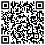 QR Code for Renegade Marine & Outdoor Center in Leitchfield, KY 42754