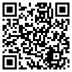 QR Code for Rite Aid in Mount Washington, KY 40047