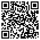 QR Code for Riverchase Apts in NEWPORT, KY 41071