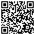 QR Code for Romans Farm in Lexington, KY 40511