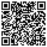QR Code for Shelby Valley Family Physicians in Pikeville, KY 41501