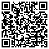 QR Code for Shirley Maes Cafe in Louisville, KY 40203