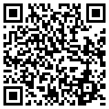 QR Code for Susan Grey Smith PHD LMFT in Lexington, KY 40509