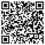 QR Code for Smith Tracy A Atty in COVINGTON, KY 41011