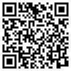 QR Code for Sonic in Frankfort, KY 40601