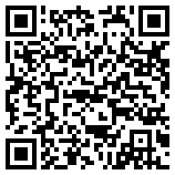 QR Code for St Charles Rectory in Bardwell, KY 42023