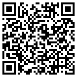 QR Code for ST. Peter Catholic Church in Lexington, KY 40507