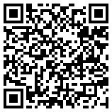 QR Code for Stander William in Covington, KY 41011