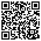 QR Code for Stop-N-Go in Deane, KY 41812