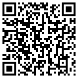 QR Code for Target in Louisville, KY 40218