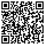 QR Code for Tennken Services in Paducah, KY 42001