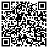 QR Code for Davinci At Novadell in Hopkinsville, KY 42240