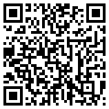 QR Code for Pour House Coffee in Ashland, KY 41101
