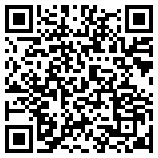 QR Code for Thermoview Industries in Louisville, KY 40222