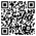 QR Code for TV 10 in Morehead, KY 40351