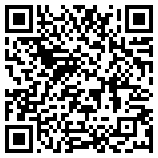 QR Code for Fun Day Learning Center in Newport, KY 41071