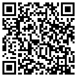 QR Code for Upper Cumberland Hardwoods in Monticello, KY 42633