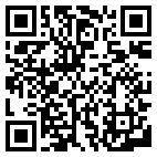 QR Code for Ward Ddonald W in Alexandria, KY 41001