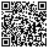 QR Code for Wolfe County in Campton, KY 41301