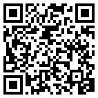 QR Code for Z's Muffler in Island, KY 42350