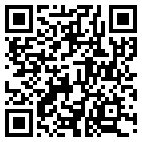 QR Code for Z-JAK Technologies in Louisville, KY 40223