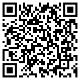 QR Code for A&b Heating and Air Conditioning in Burlington, KY 41005