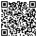 QR Code for A Pro Bowl Self Storage in Louisville, KY 40219