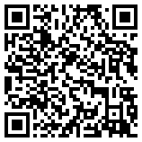 QR Code for ADT Security Services in Glasgow, KY 42141
