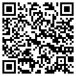 QR Code for Animal Clinic Leestown Road in Lexington, KY 40511