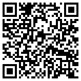 QR Code for Ward Elkins in Murray, KY 42071