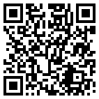 QR Code for Arh in Hazard, KY 41701