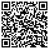 QR Code for Auto Diagnostic & Repair Center in Louisville, KY 40223
