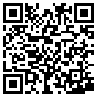 QR Code for Beth's Grocery in West Van Lear, KY 41268