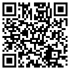 QR Code for Big Lots 1298 in Danville, KY 40422