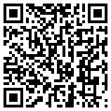 QR Code for Blue and White Grill in Hazel, KY 42049