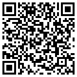QR Code for C-Logic Inc in Louisville, KY 40206