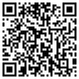 QR Code for Cain Rowgena Aprn in Leitchfield, KY 42754
